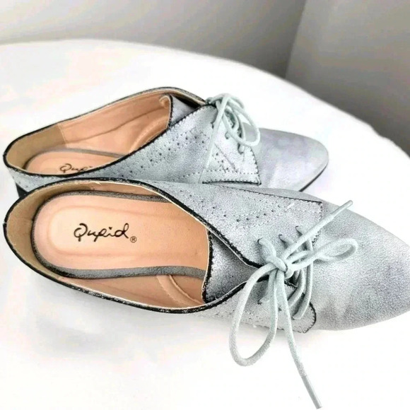 Qupid - Picture 2 of 7